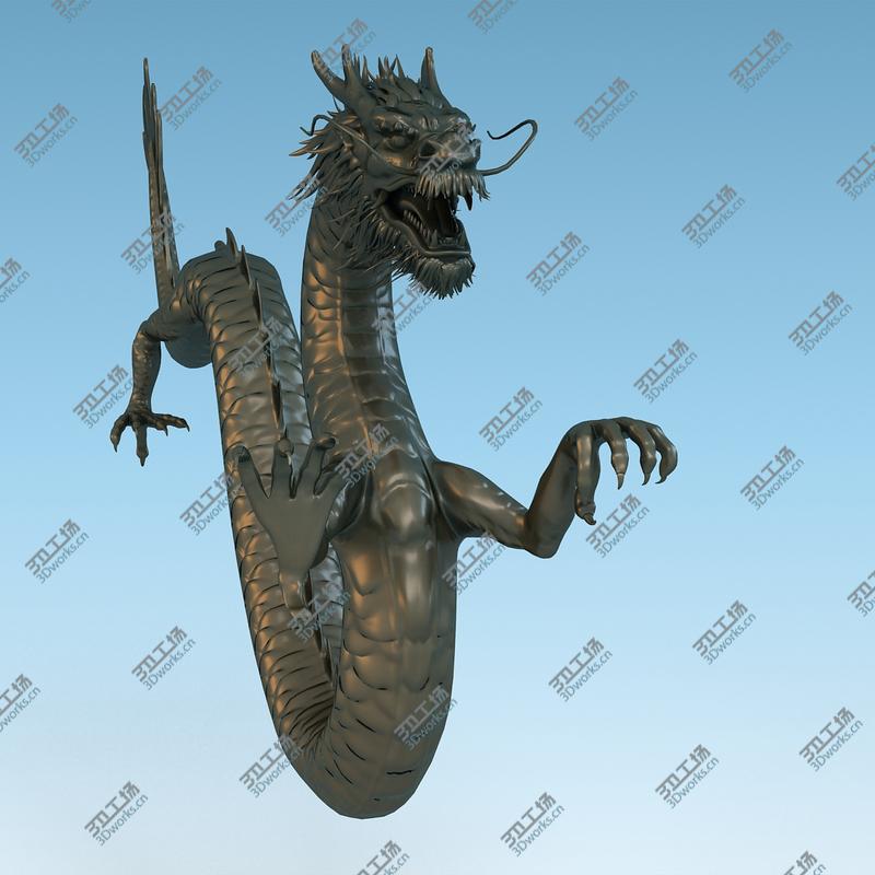 images/goods_img/2021040163/Chinese Dragon 1/3.jpg